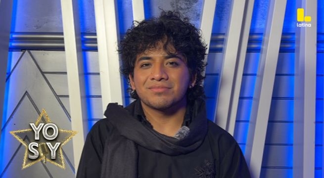 Gustavo Cerati: “Siempre he sido menospreciado, pero me gusta callar bocas”