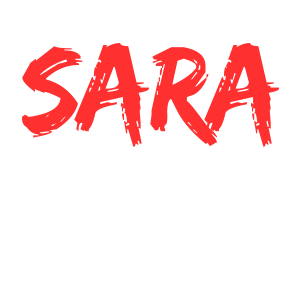 Sara no es Kara