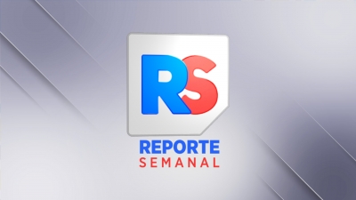 Reporte Semanal