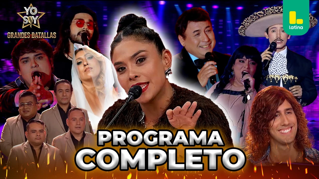 Jueves 30 de abril