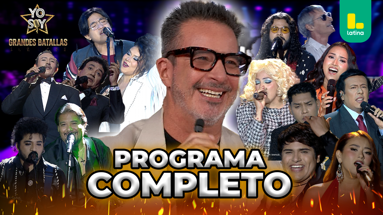 Viernes 29 de mayo