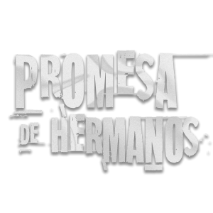 Promesa de hermanos