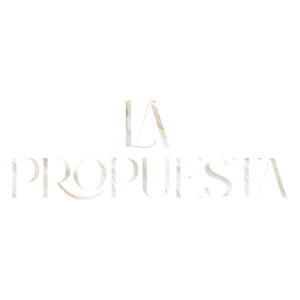 La propuesta