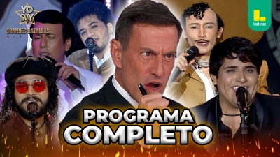 Sábado 30 de Mayo