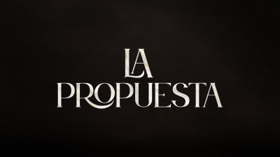 La propuesta