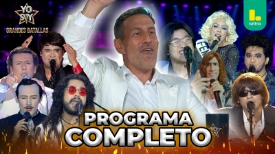 Jueves 28 de mayo