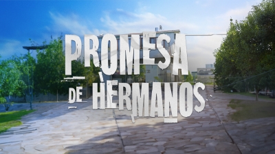 Promesa de hermanos