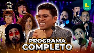 Viernes 1 de mayo