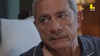 CAPÍTULO 40