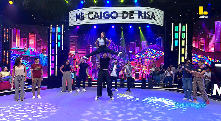 Lunes 01 de junio