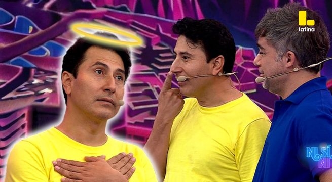 Viernes 19 de junio
