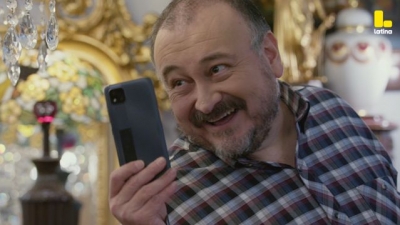 CAPÍTULO 67
