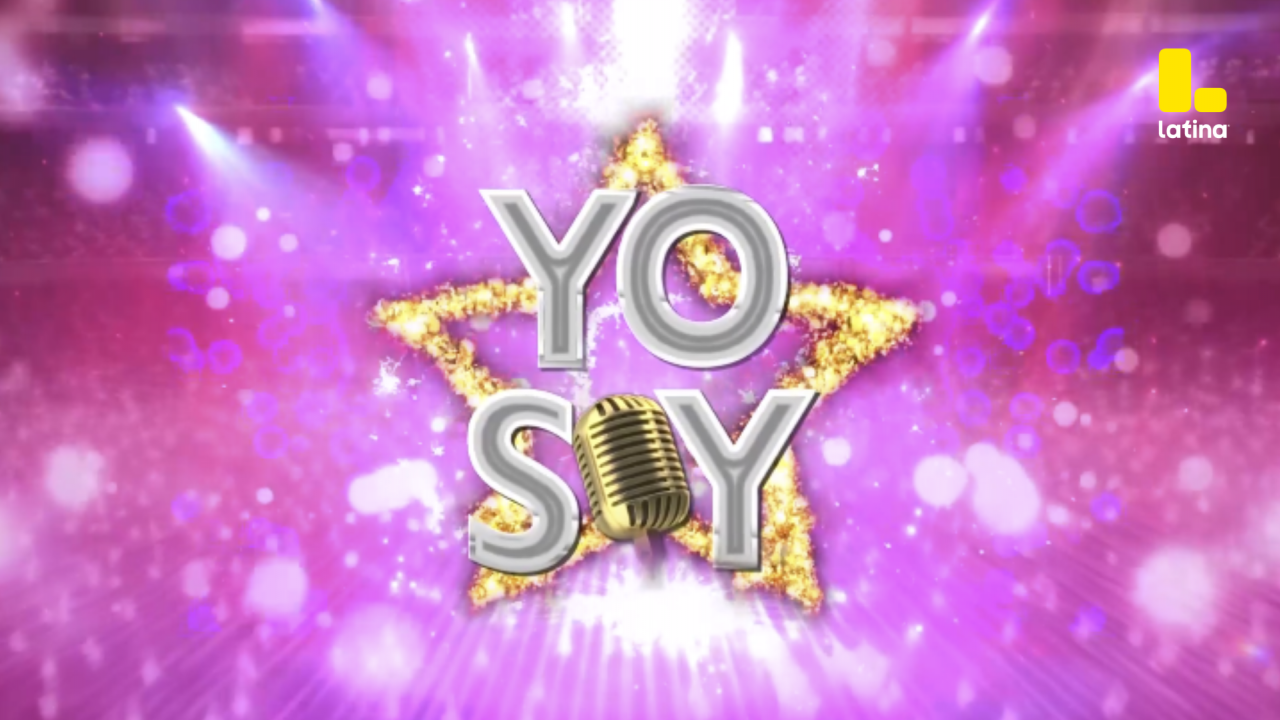 ¡Yo Soy celebra su esperado regreso a lo grande!