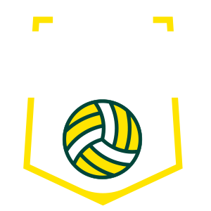 Copa Latina