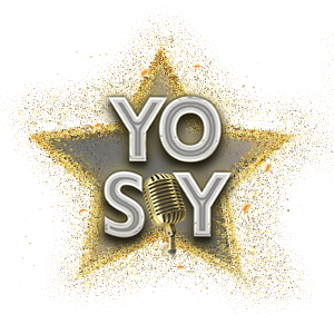 Yo Soy
