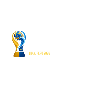 Copa Sudamericana