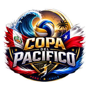 Copa del Pacífico