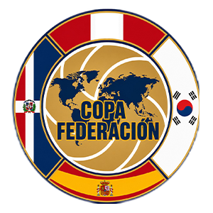 Copa Federación Sub-17