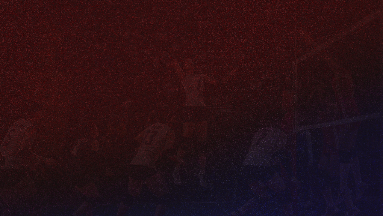 Copa del Pacífico