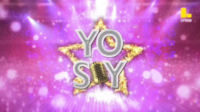 ¡Yo Soy celebra su esperado regreso a lo grande!