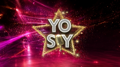Yo Soy
