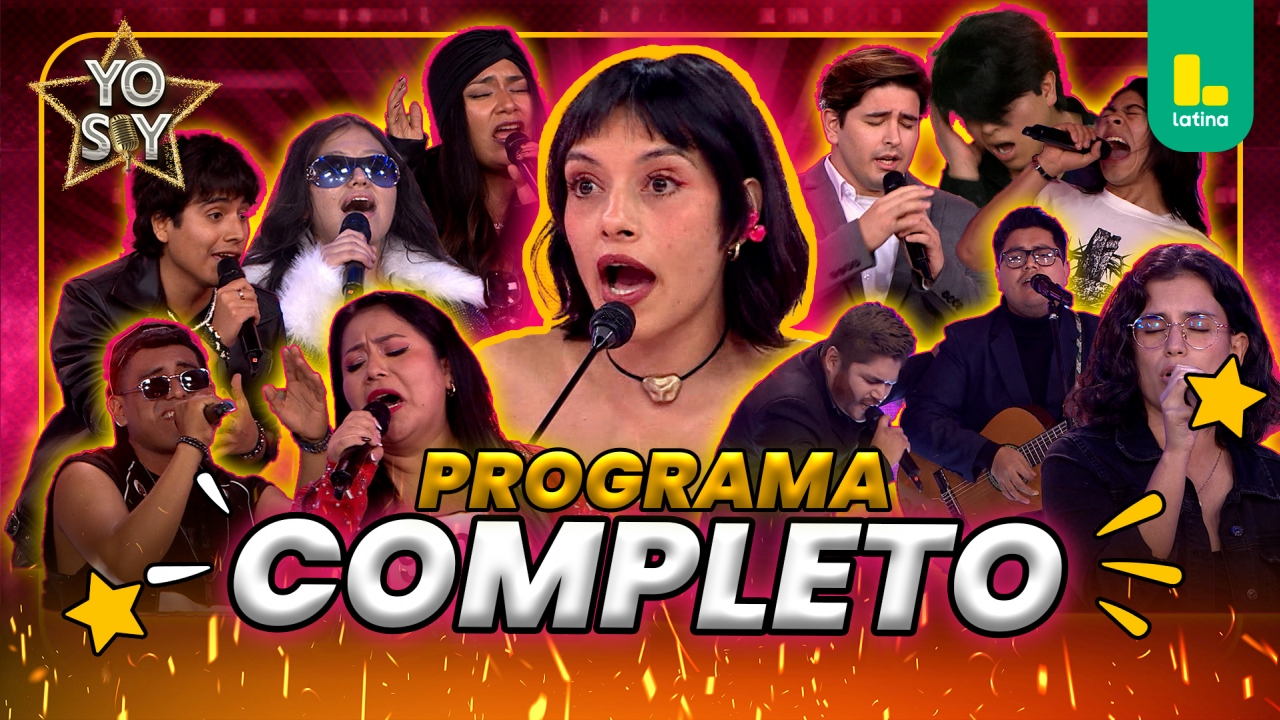Jueves 13 de agosto