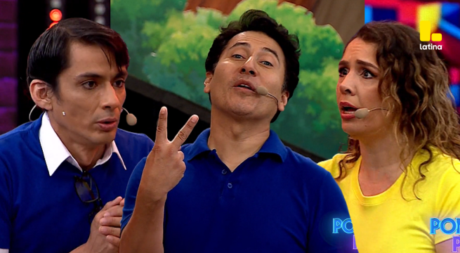 Viernes 31 de julio