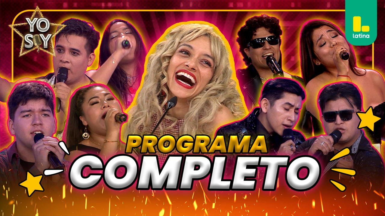 Lunes 17 de agosto
