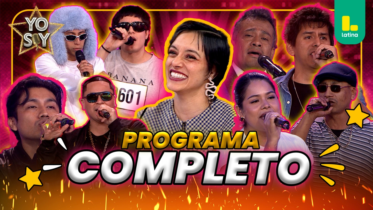 Sábado 15 de agosto