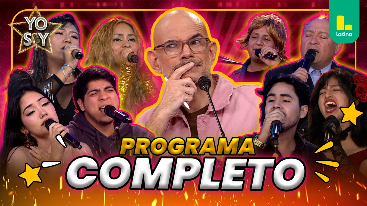 Martes 25 de agosto