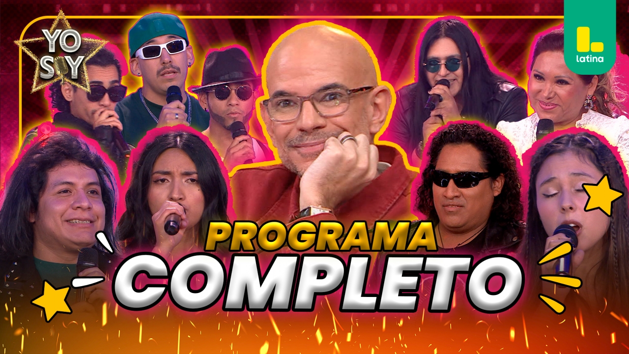 Viernes 14 de agosto