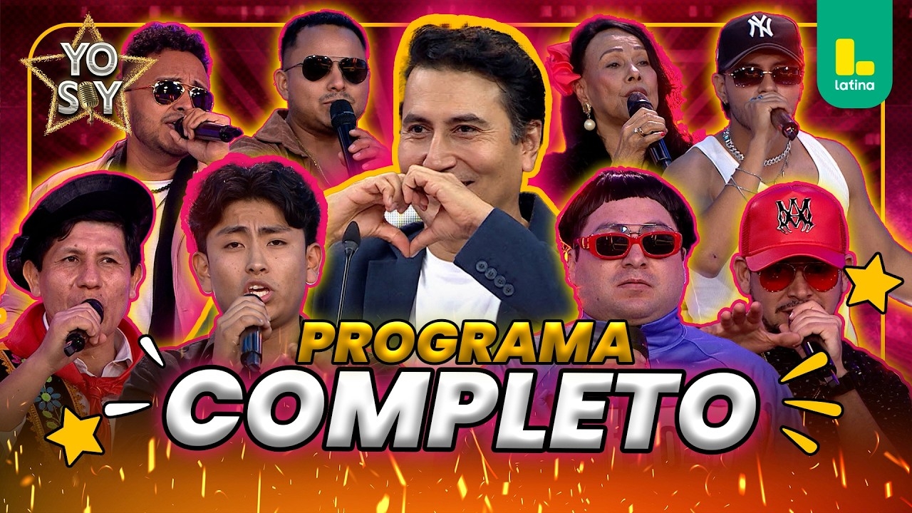 Jueves 20 de agosto