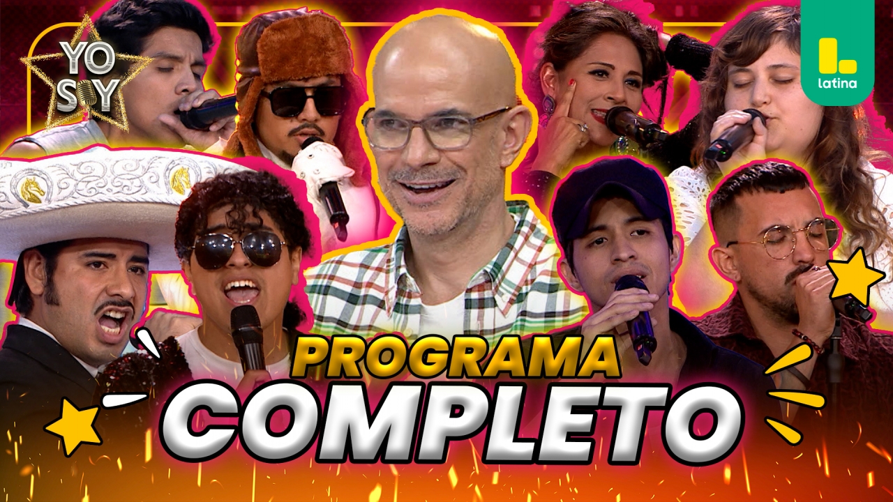 Jueves 27 de agosto