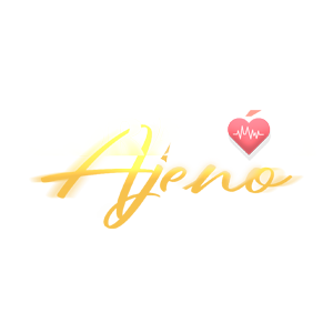 Corazón ajeno