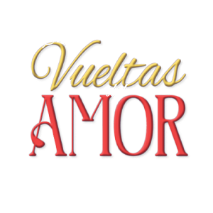 Las vueltas del amor