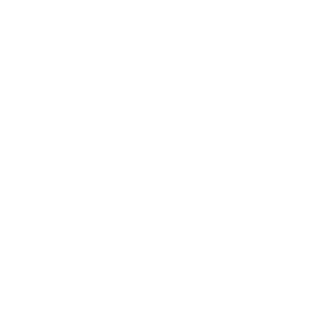Mundial Sub 17