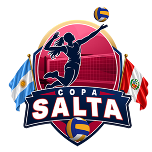Copa Salta
