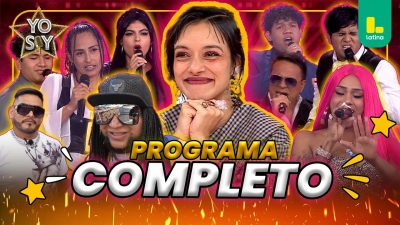 Martes 11 de agosto