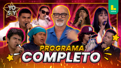 Sábado 29 de agosto