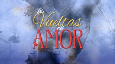 Las vueltas del amor