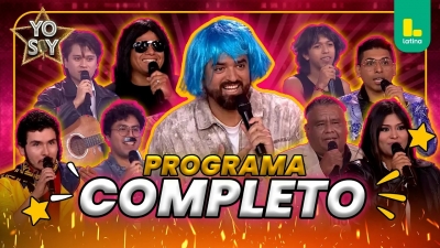 Lunes 10 de agosto