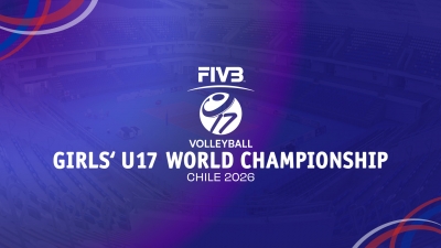 Mundial Sub 17
