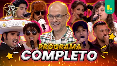 Jueves 27 de agosto