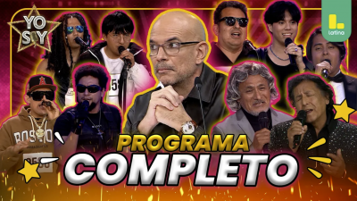 Miércoles 26 de agosto