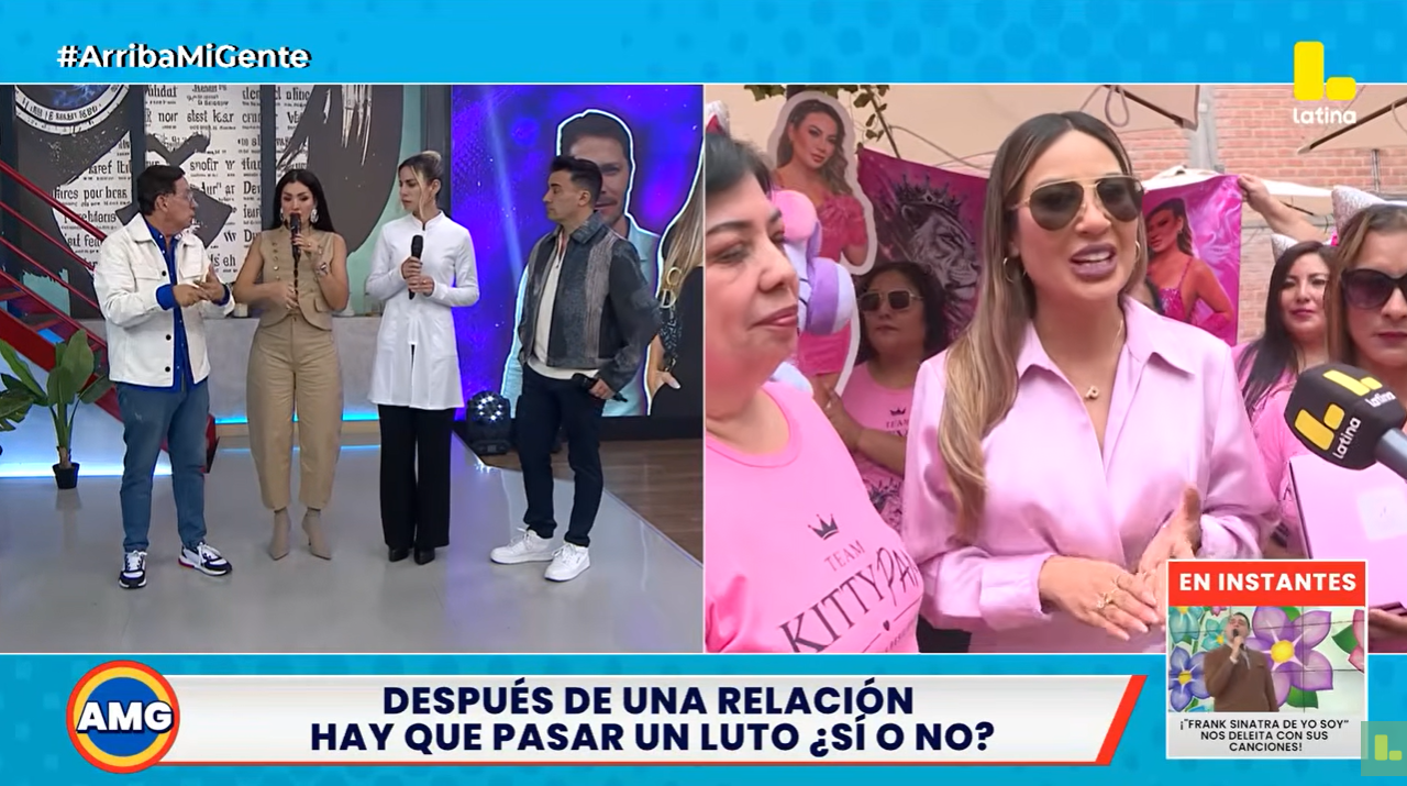 Miércoles 02 de septiembre