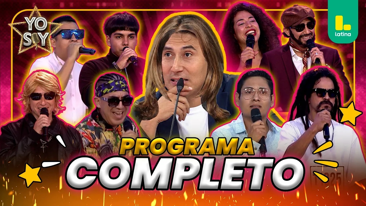 Sábado 05 de setiembre