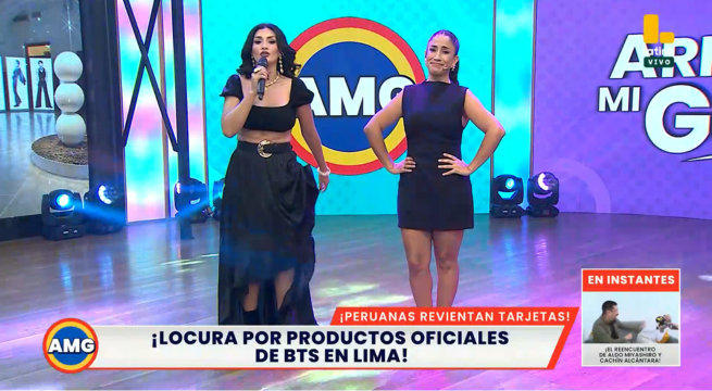 Lunes 28 de setiembre