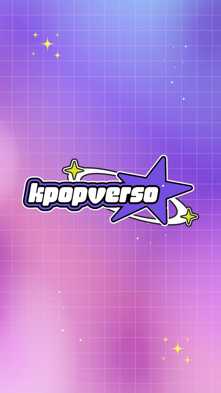 Kpopverso