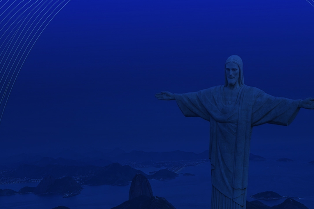 CAMPEONATO SUDAMERICANO 2026