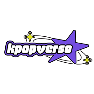 Kpopverso